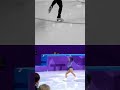 New to figure skating? We got you! 😉⛸️ #FigureSkating
