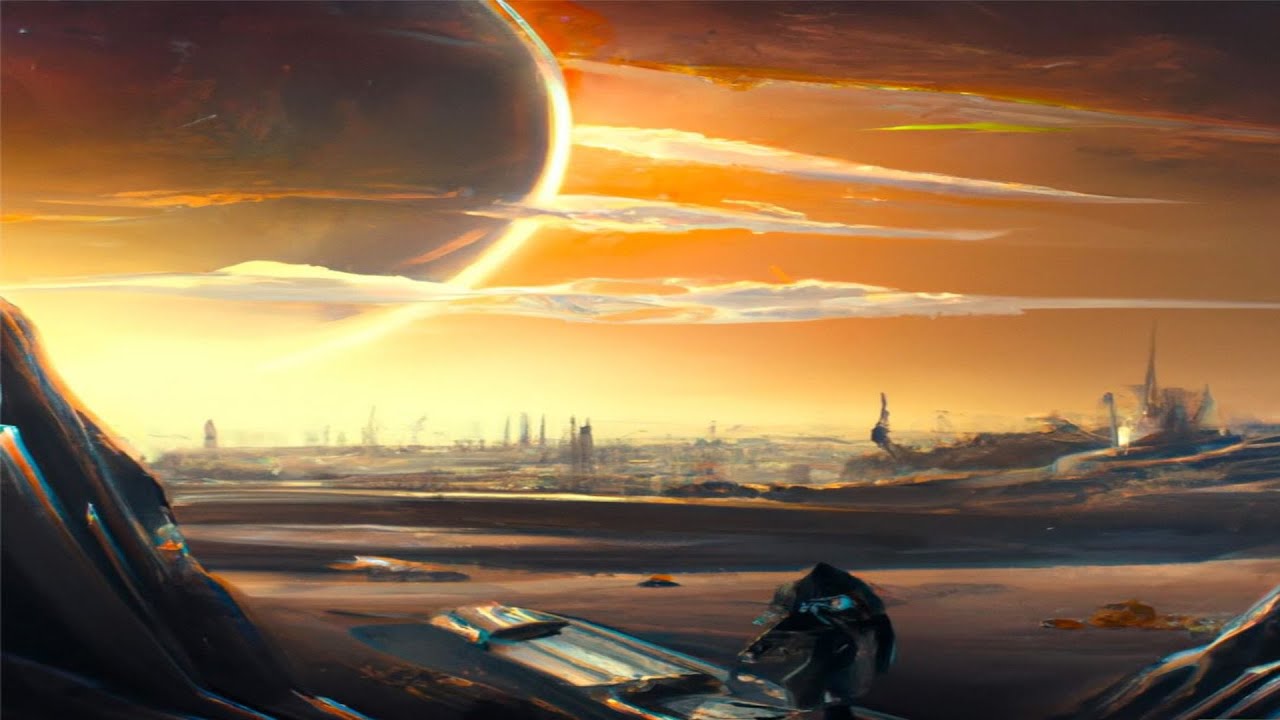 Watch Beyond - kBeats x Tyler.l x Andrew Simpson (Chill ambient lofi beats) on YouTube Watch Beyond - kBeats x Tyler.l x Andrew Simpson (Chill ambient lofi beats) on YouTube