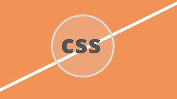 dynamic css with styled components #shorts