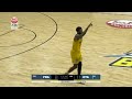 Franklin Bulls vs. Otago Nuggets | Game Highlights, May 20 2022