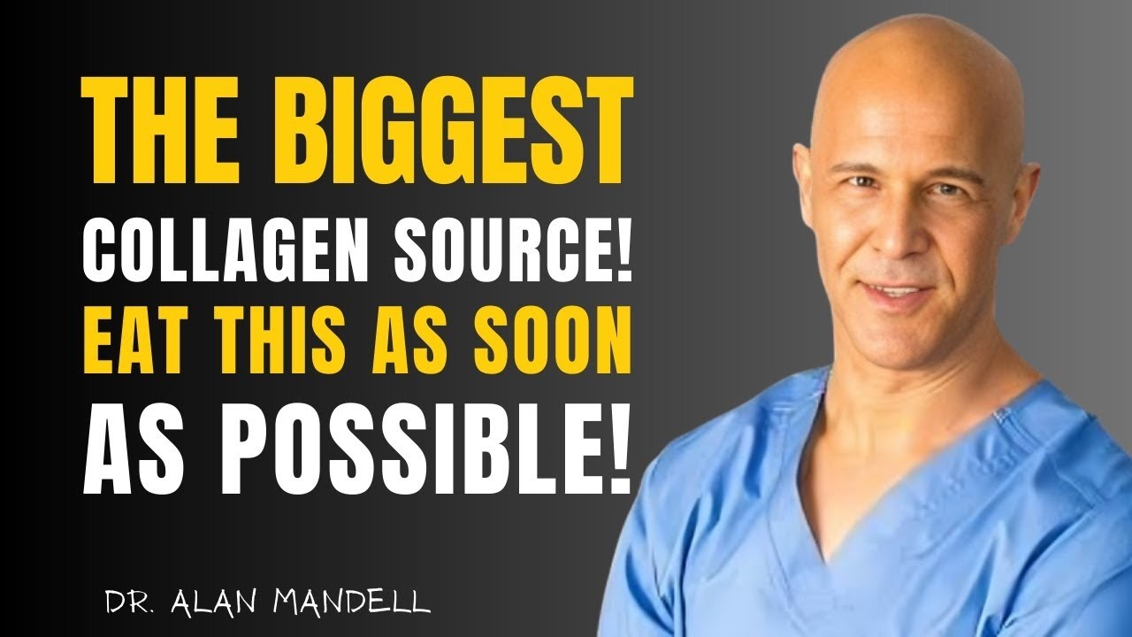 Goodbye Swelling! 8 Foods for Your Legs and Joints For Seniors