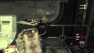 CoD- Black Ops - One Small Hack for a Man Achievement Guide