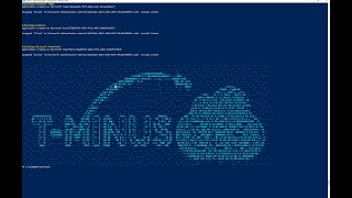 Celebrity Intune Powershell Runbook Profile
