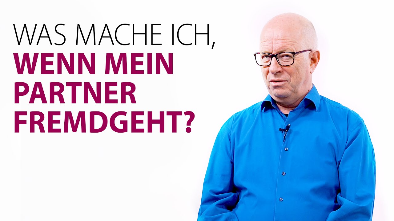 Betrogen von bester Freundin! Sie zerstört ihre Ehe nach 30 Jahren! | Anwälte im Einsatz | SAT.1