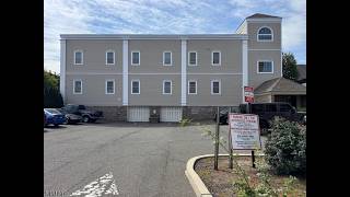445 Van Houten Ave 105 | Passaic City Real Estate