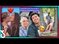 Cute Couples That Will Make You Cry Into Your Pillow♡ |#25 TikTok Compilation