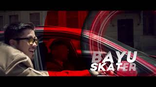 Surya Pro Mild - We Are Stronger