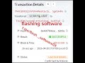 #binancecoin #btctrading #howtoeatnfreeusdt #bnbmining
