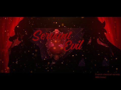 絵描きの召使い/Painter's Servant 英語一枚 絵描きの召使い/Painter's Servant》[SHM] 茶R | 日本最大級 MTG