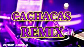 Download lagu ๐ฅ๐๐๐๐๐๐๐๐ฆ ๐ฅ๐๐ ๐๐ซ๐ฅ๐๐๐โ๏ธ