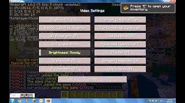 Renegade Racing part 4