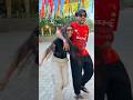 Most Commented Song Charanspy Nanduspy Songs Dance Shorts Trending 