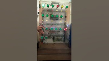 allen bradely micrologix 1000 control panel rslogix500 programming counter  tutorial modbus rtu tcp