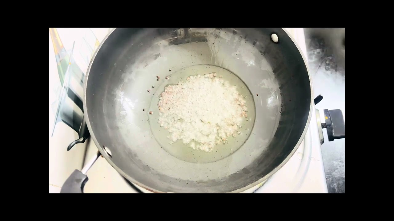 Poha Suji Bites | Quick and Easy Snack and Breakfast recipes 