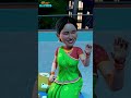 চুপ ছোট্ট সোনা #hushlittlebaby #shorts #shortsfeed #star #baby #youtubeshorts #cartoon #rhymes #kids