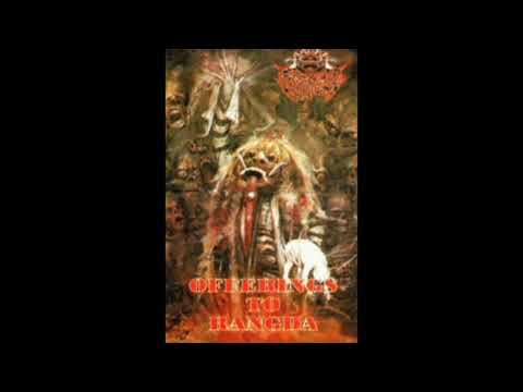 Putar Possessed - Eternal Madness