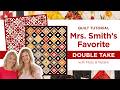 Double Take Mp3 Mp4 Free download