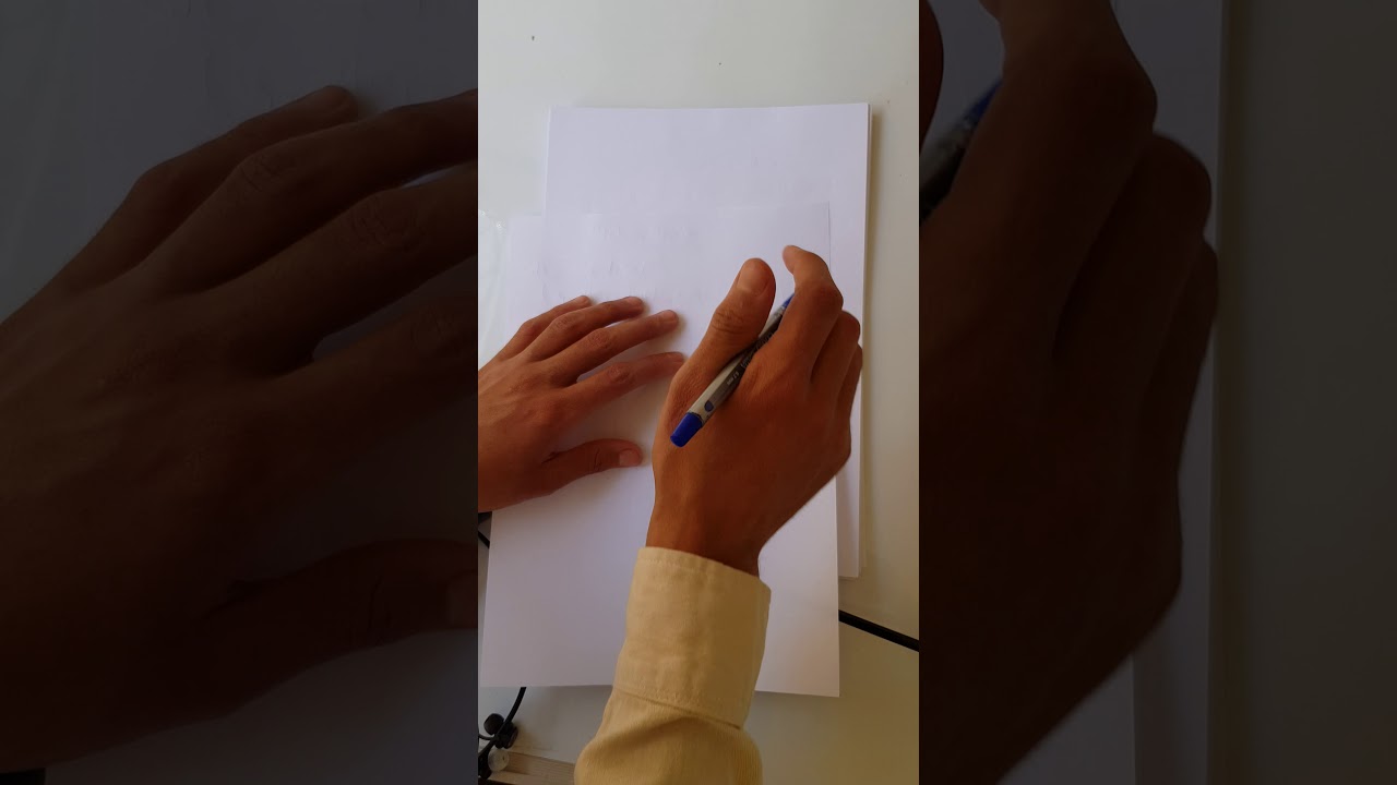 تحويل من ثنائي الى سادس عشر (3)