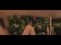 Ziz'Art Dafa Diot (Clip Officiel) 4k