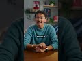 Change Your Look with AI in 3 Steps | Higgsfield Tutorial