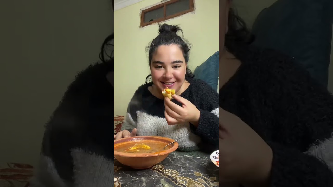 Konttt sayma w jazzz khfifff 🥰😘❤️