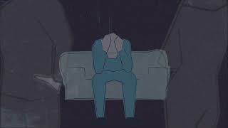 After The Knock Animation