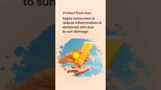 Acne in Summer? Follow This Skincare Routine for Clear Skin | Oily Skin Care Tips