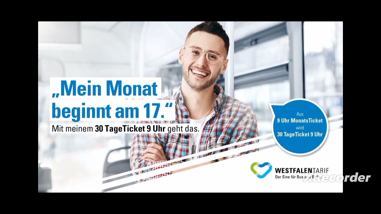 Tür Sound MAN Lion's City 18c PS4 😂