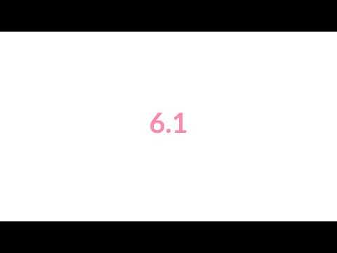 timer for line distribution
