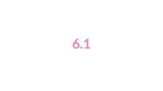timer for line distribution