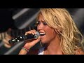 RBD - Sálvame RBD - Sálvame
