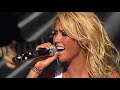 RBD - Sálvame (Live)