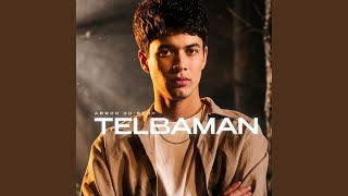 Telbaman - Abror Do'stov