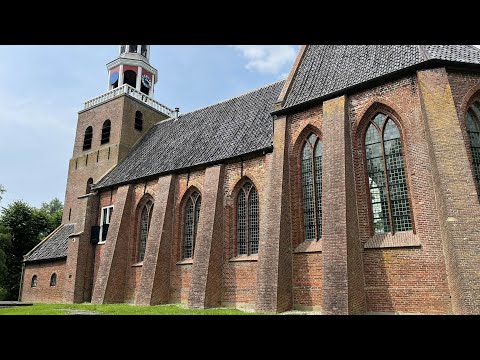 Video: Mercurius is de god van de handel en de beschermheilige van oplichters