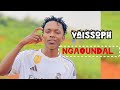 Vaïssoph Ngaoundal Audio Officiel Vaïssoph Ngaoundal Audio Officiel