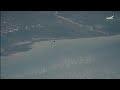 NASA's SpaceX 32nd Commercial Resupply Services Rendezvous and Docking