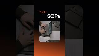 Microsoft Co-Pilot is powerful. But trained on YOUR data?