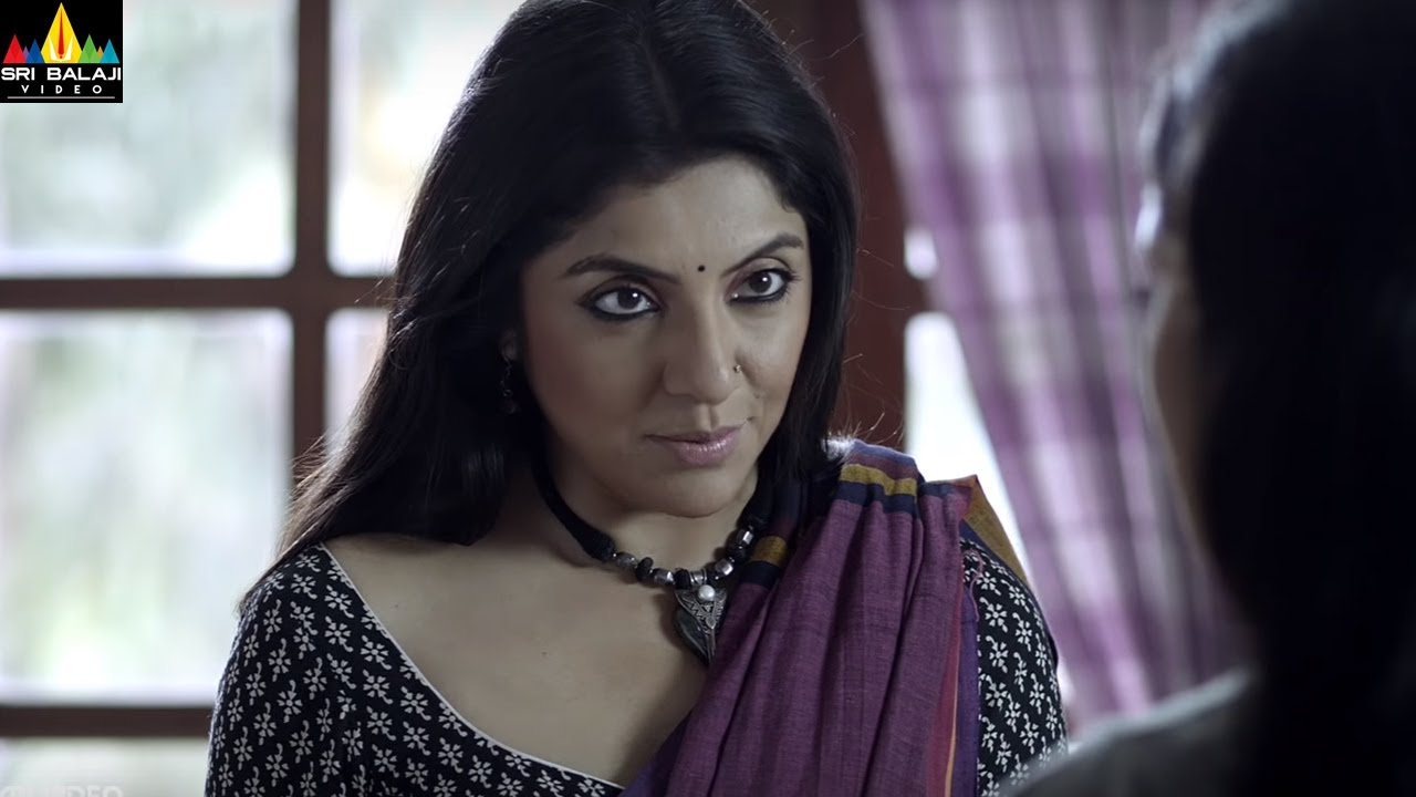 Ye Hai Silsila Latest Hindi Dubbed Movie Part 9 10 Hindi Dubbed Movies Sri Balaji Video