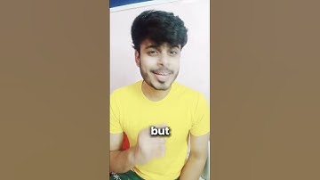 89/365 #coding #javascript #code #minivlog #ai #challenge #programming #webdevelopment #viral #tech