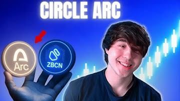 Circle