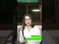 الخميس 5شباط فبراير وابراج ح تشوف ايام عز ماكانت تحلم فيها