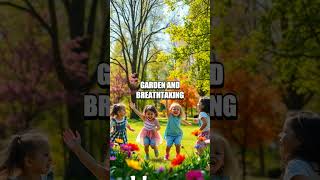 The Enigmatic World of Alicia Keys