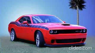 [Sports Car Start Engine Rev and Idle] Sound Effect