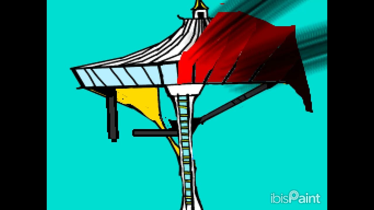 Final destination 6_Restored (CHECK DESCRIPTION) 