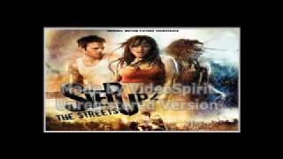 StepUp-50cent-Darin+lyrics.avi