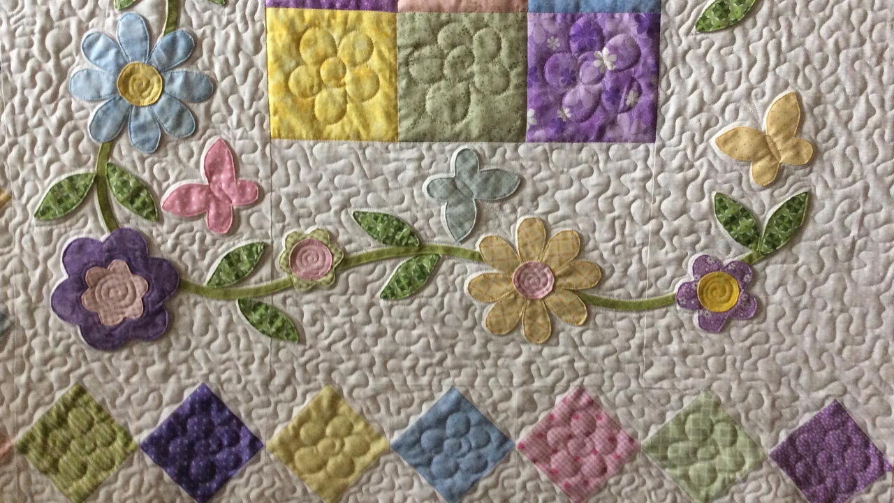 La tiza camera iphone 8 plus apk