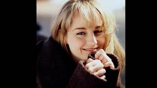 Celebrity SEXY AND BEAUTIFUL PHOTOS OF Helen Hunt Net Worth