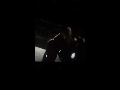 Captain America:Civil War Final battle part 1