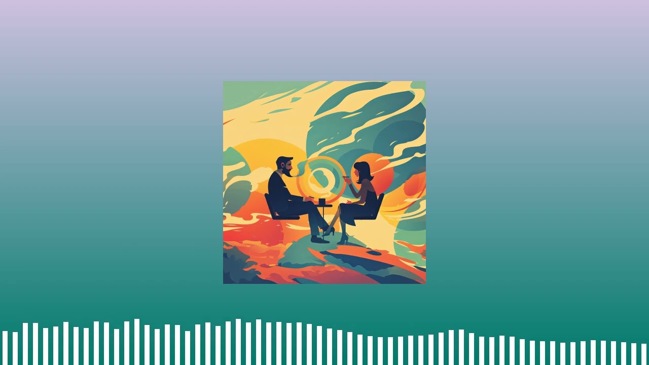 Groundbreaking Polynomial Formula Revolutionizes 3D Camera Pose Estimation