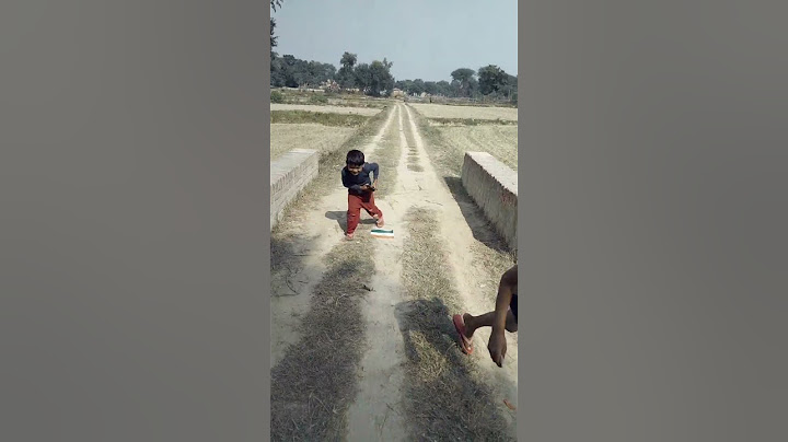 तिरंगा 🇮🇳😭 Respect Indian Flag (part-9) #emotional motivation #rajat215 #indianarmy #army #short